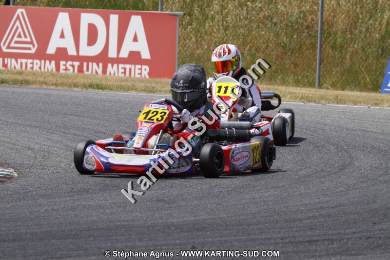 IMG_3189.JPG