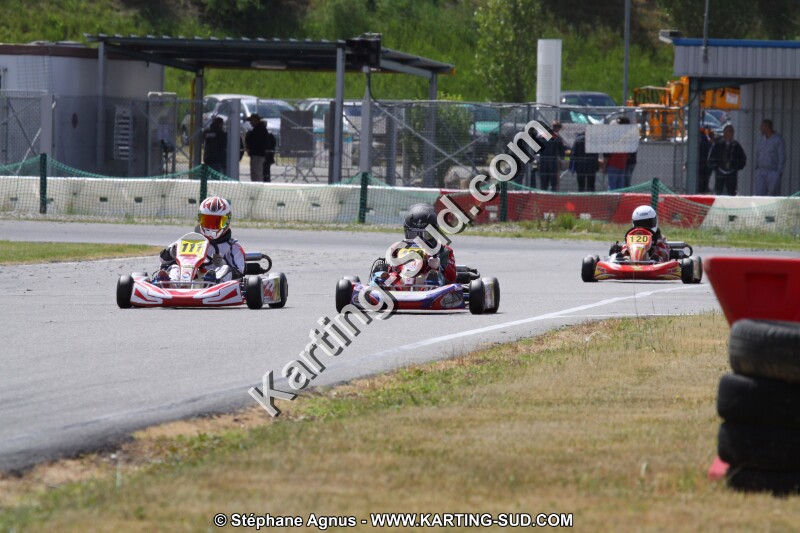 IMG_3191.JPG