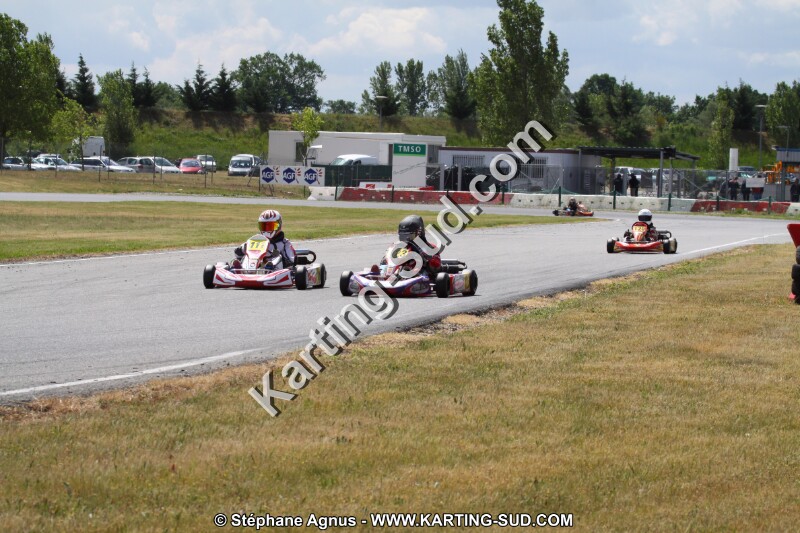 IMG_3192.JPG