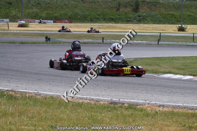 IMG_3194.JPG