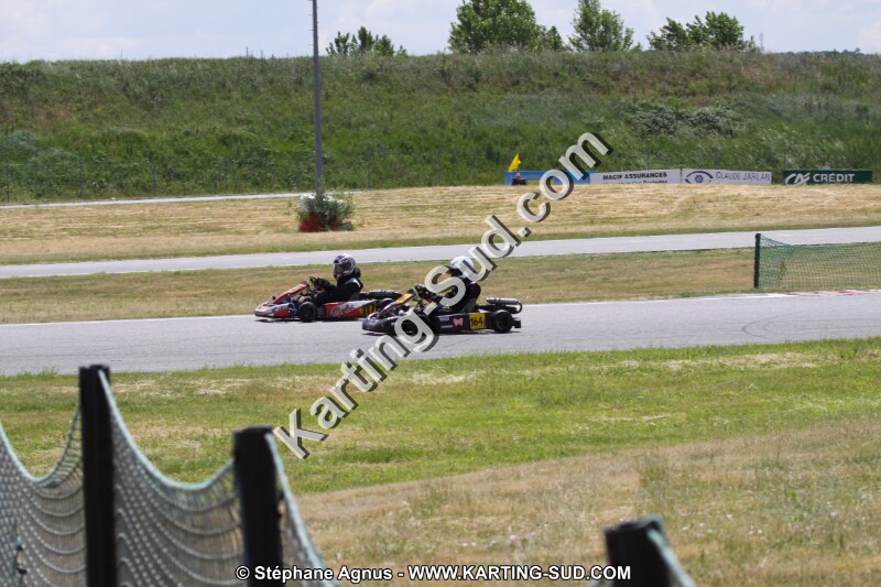 IMG_3202.JPG