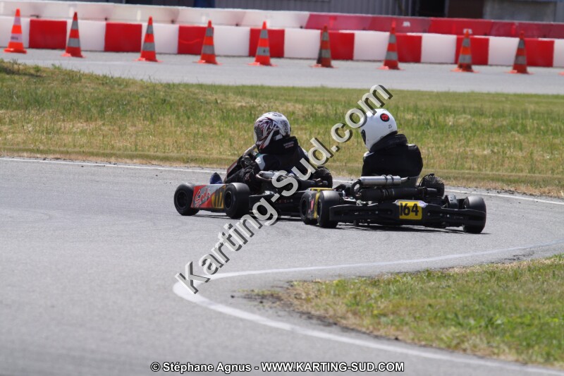 IMG_3211.JPG