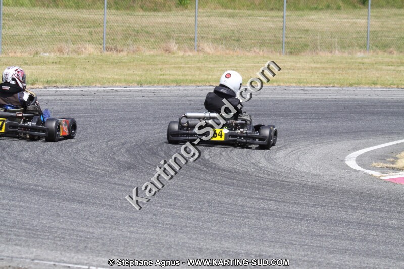IMG_3213.JPG