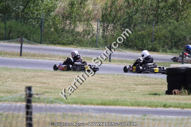 IMG_3215.JPG