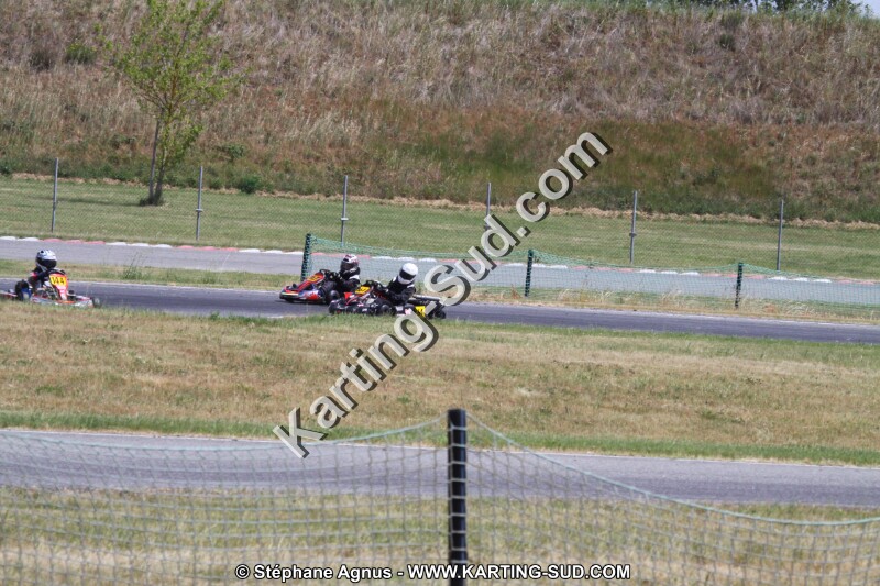 IMG_3216.JPG