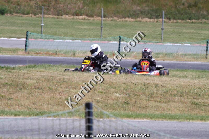IMG_3217.JPG