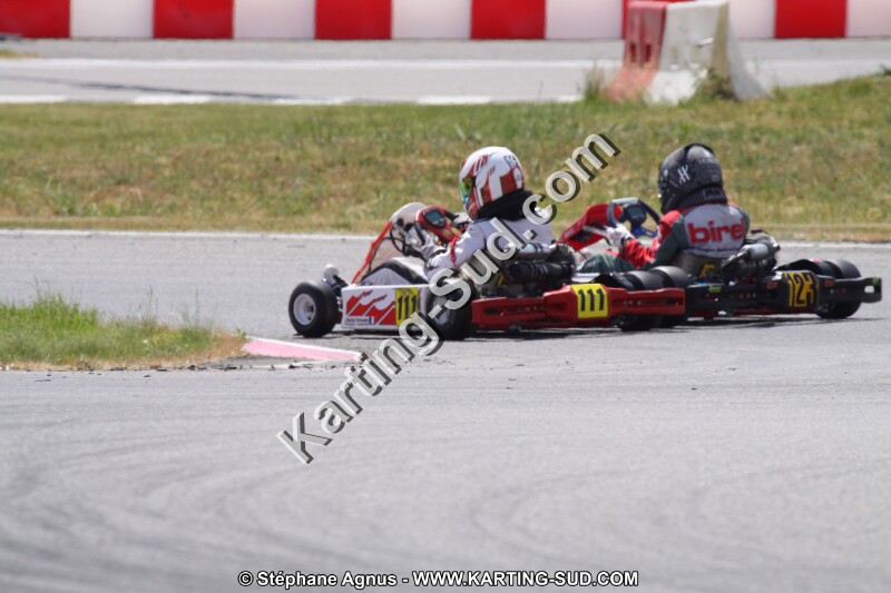 IMG_3220.JPG