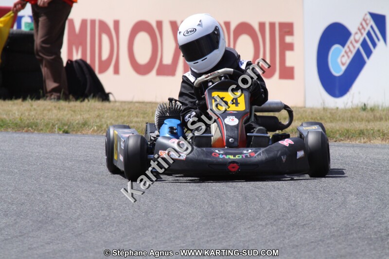 IMG_3222.JPG