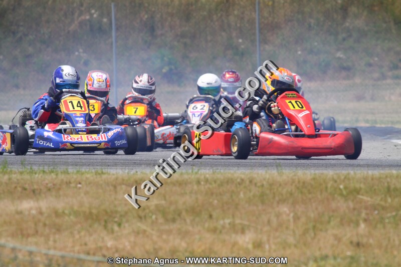 IMG_3229.JPG