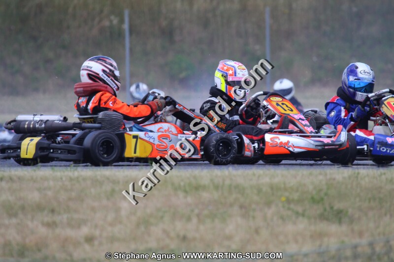IMG_3241.JPG