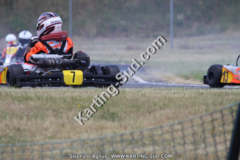 IMG_3242.JPG