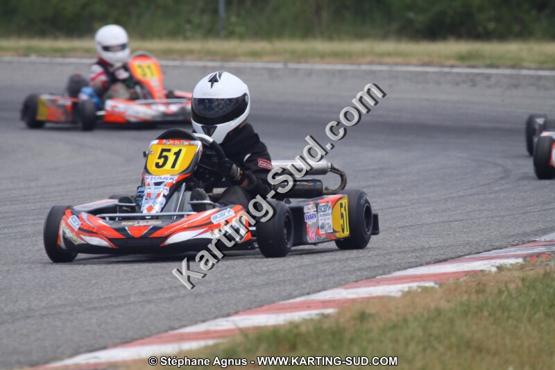IMG_3250.JPG