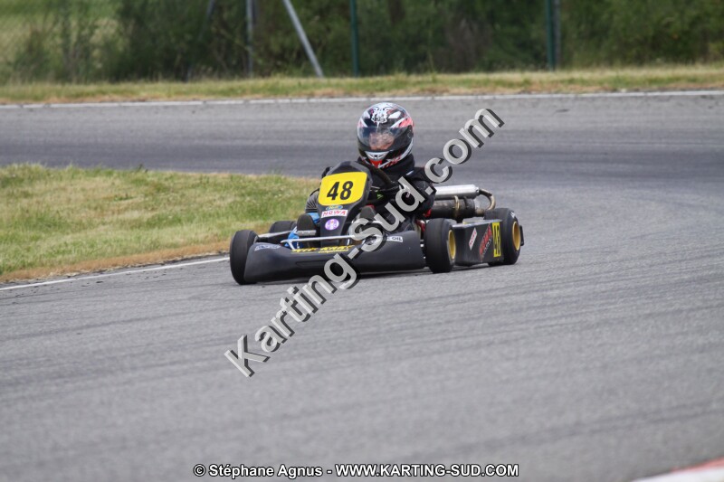 IMG_3251.JPG