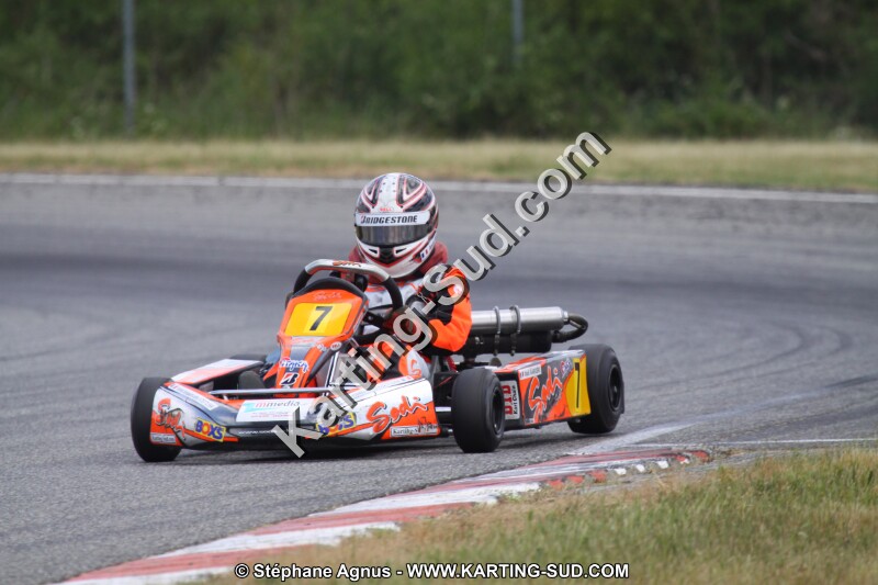 IMG_3252.JPG