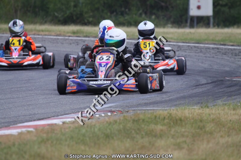 IMG_3259.JPG