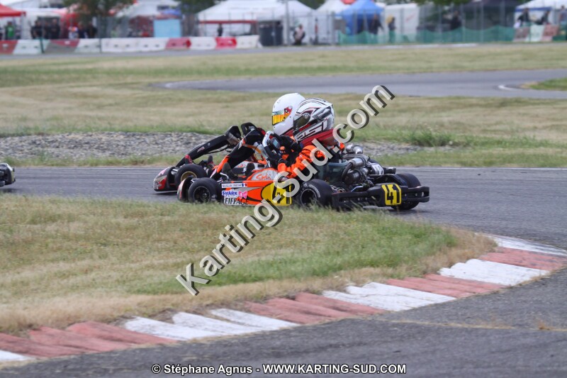 IMG_3262.JPG