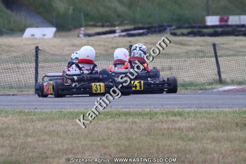 IMG_3263.JPG