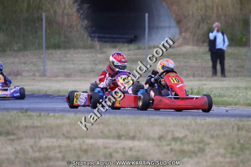 IMG_3265.JPG