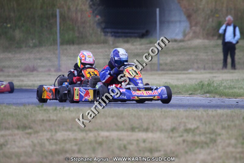 IMG_3266.JPG
