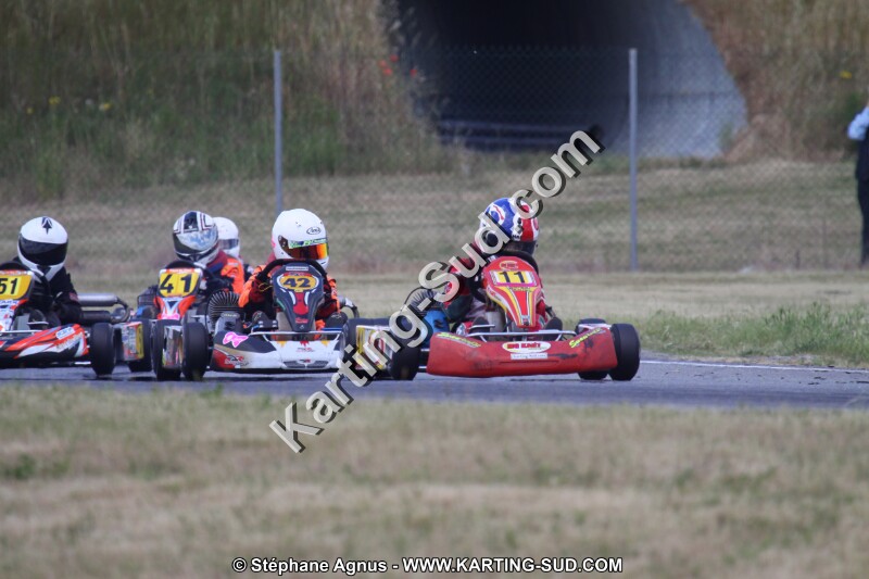 IMG_3267.JPG
