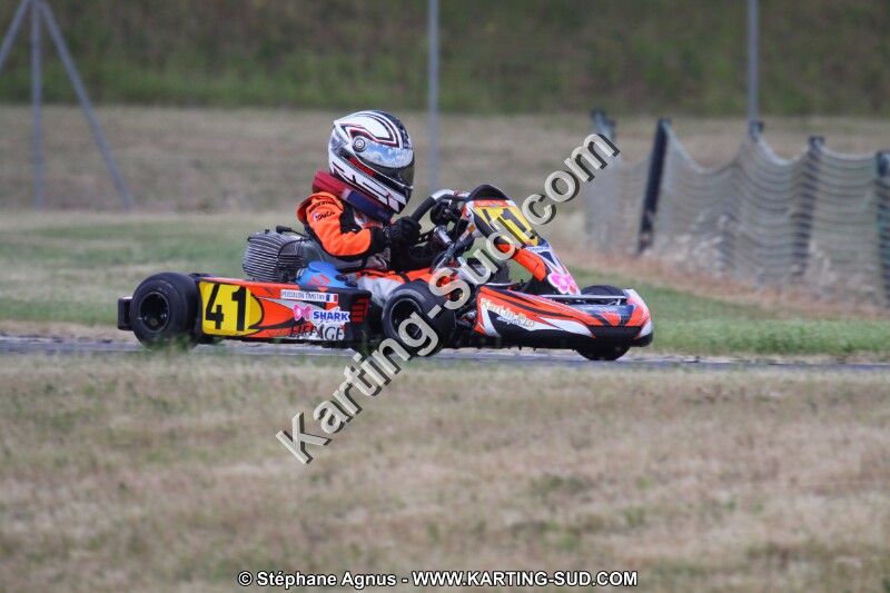 IMG_3268.JPG