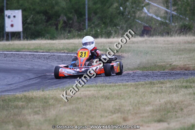 IMG_3276.JPG