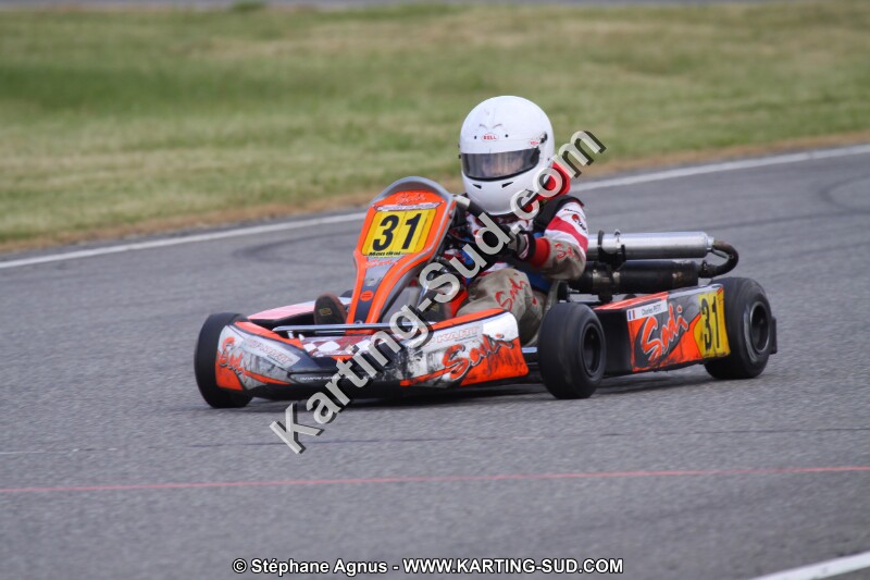 IMG_3278.JPG