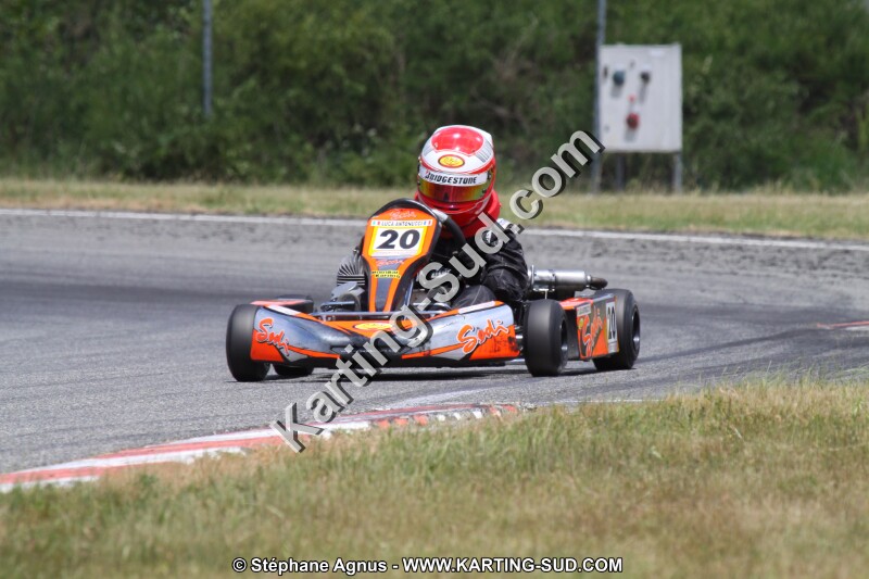 IMG_3280.JPG