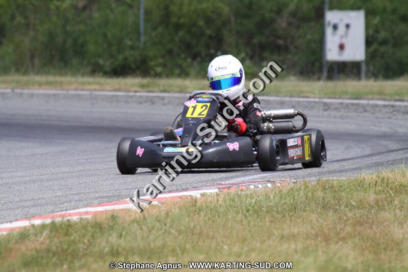 IMG_3281.JPG