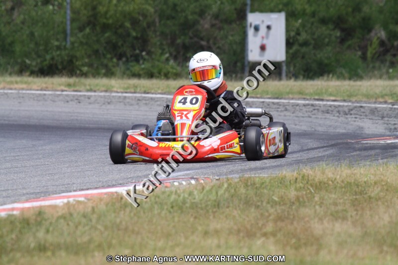 IMG_3282.JPG
