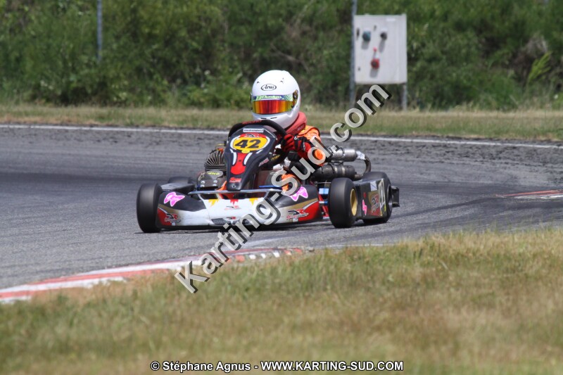 IMG_3285.JPG