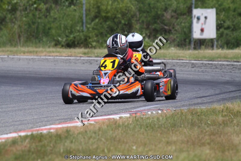 IMG_3286.JPG