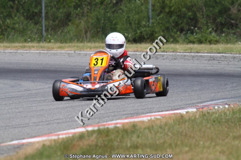 IMG_3287.JPG