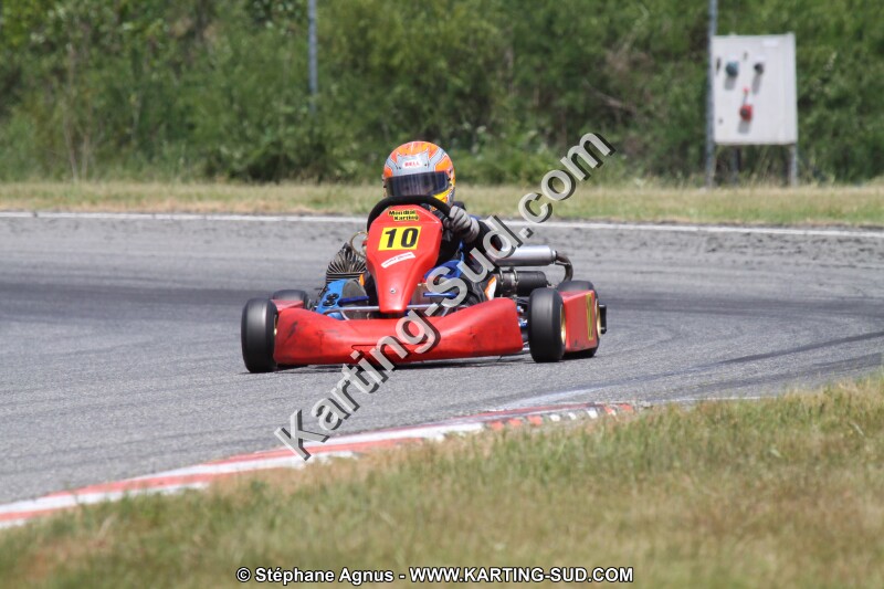 IMG_3288.JPG