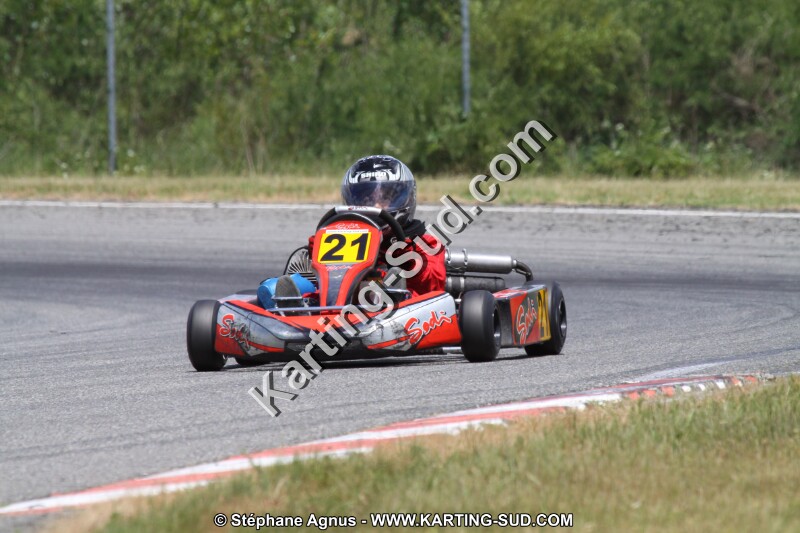 IMG_3289.JPG