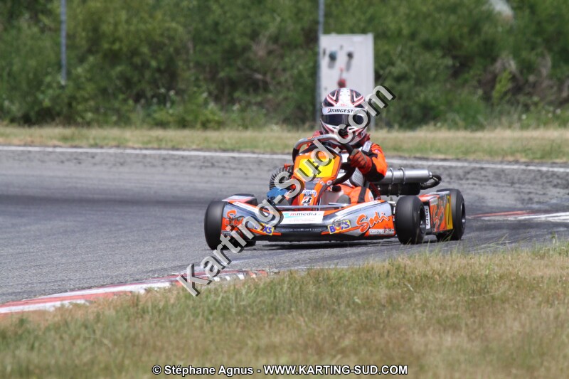 IMG_3290.JPG