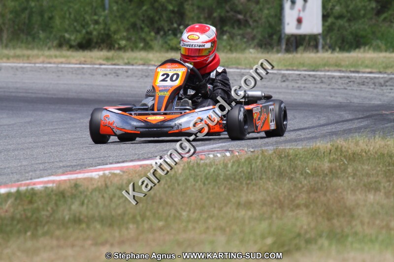 IMG_3291.JPG