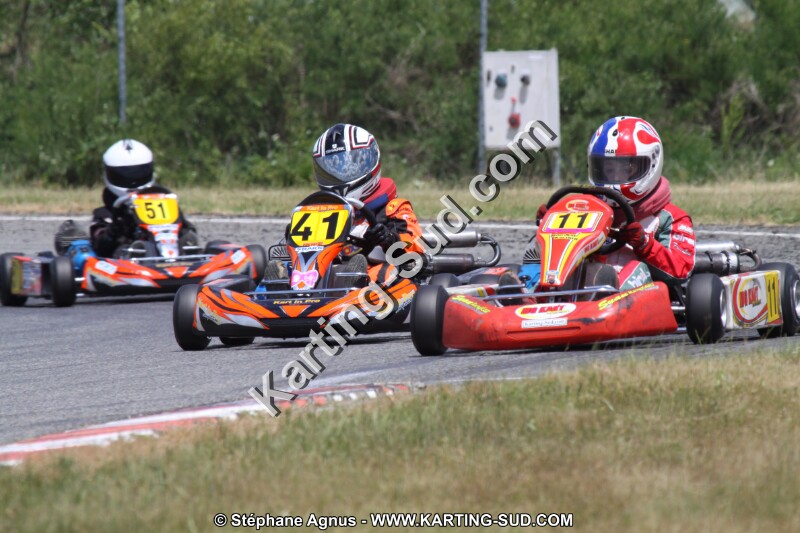 IMG_3297.JPG