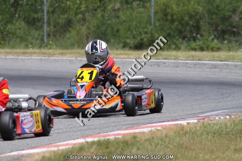 IMG_3314.JPG