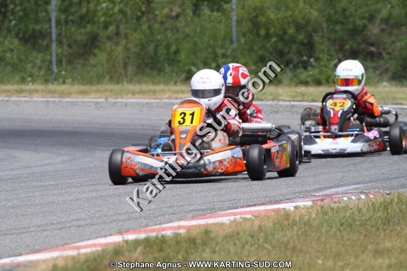 IMG_3315.JPG