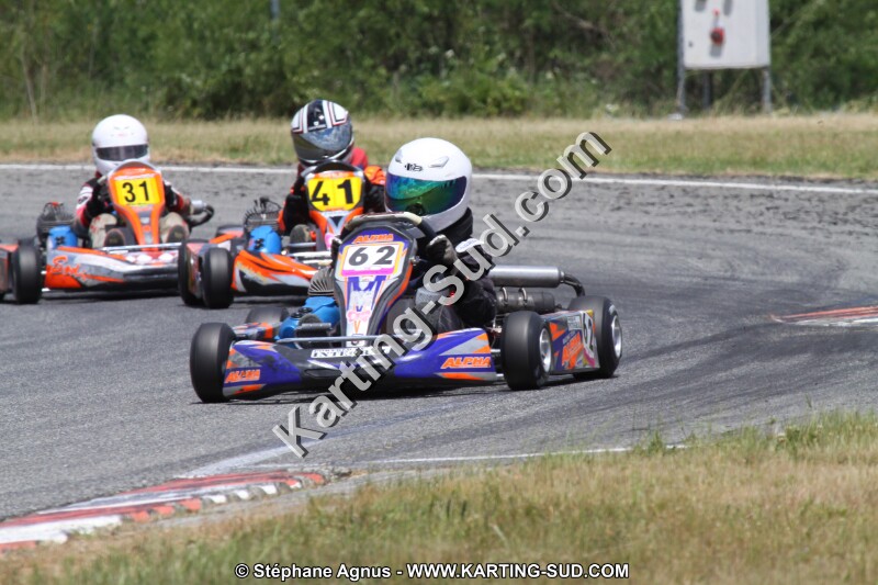 IMG_3329.JPG