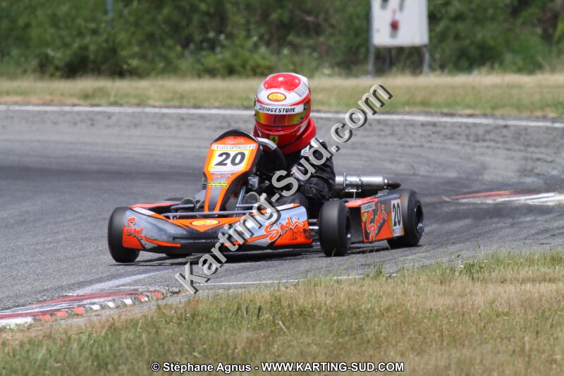 IMG_3332.JPG
