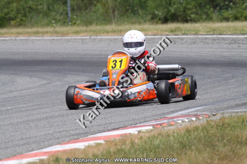 IMG_3342.JPG