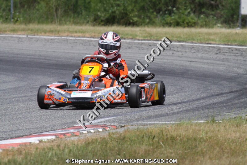 IMG_3348.JPG