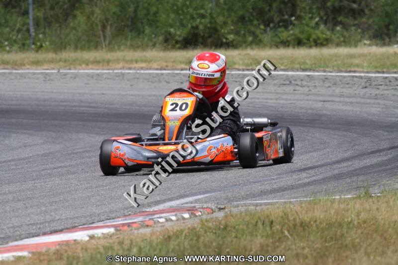 IMG_3349.JPG