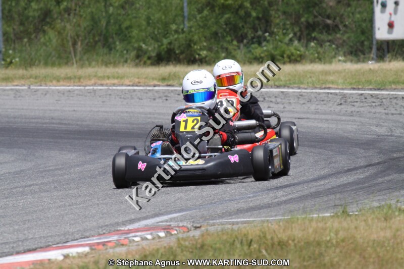 IMG_3350.JPG