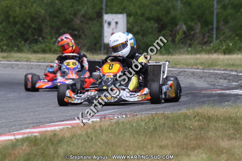 IMG_3360.JPG