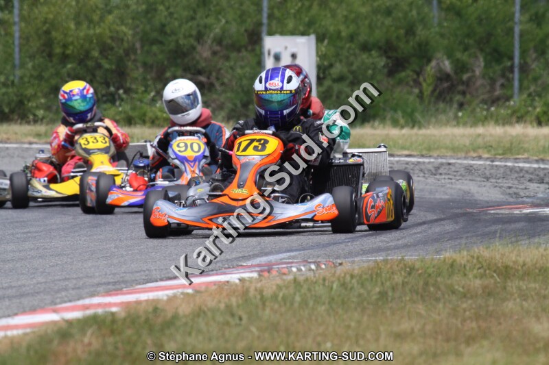 IMG_3362.JPG