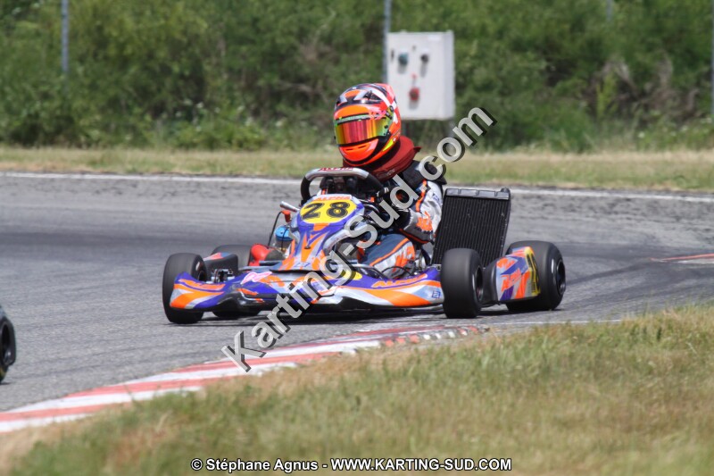 IMG_3368.JPG
