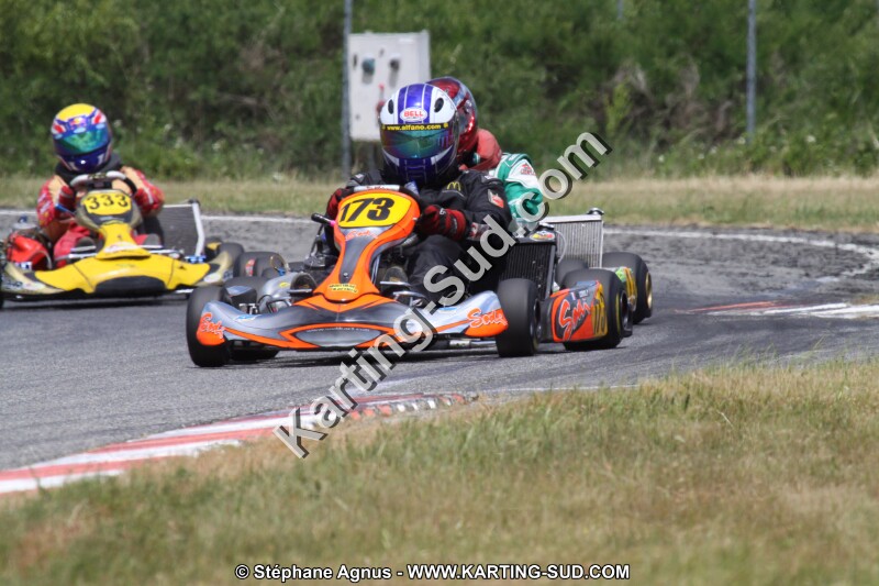 IMG_3369.JPG